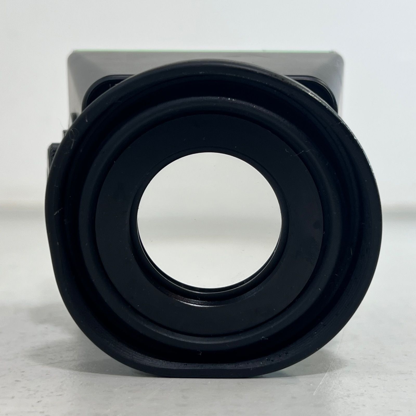 動作未確認】マミヤ Mamiya AE チムニー ファインダー RZ67 カメラ用品