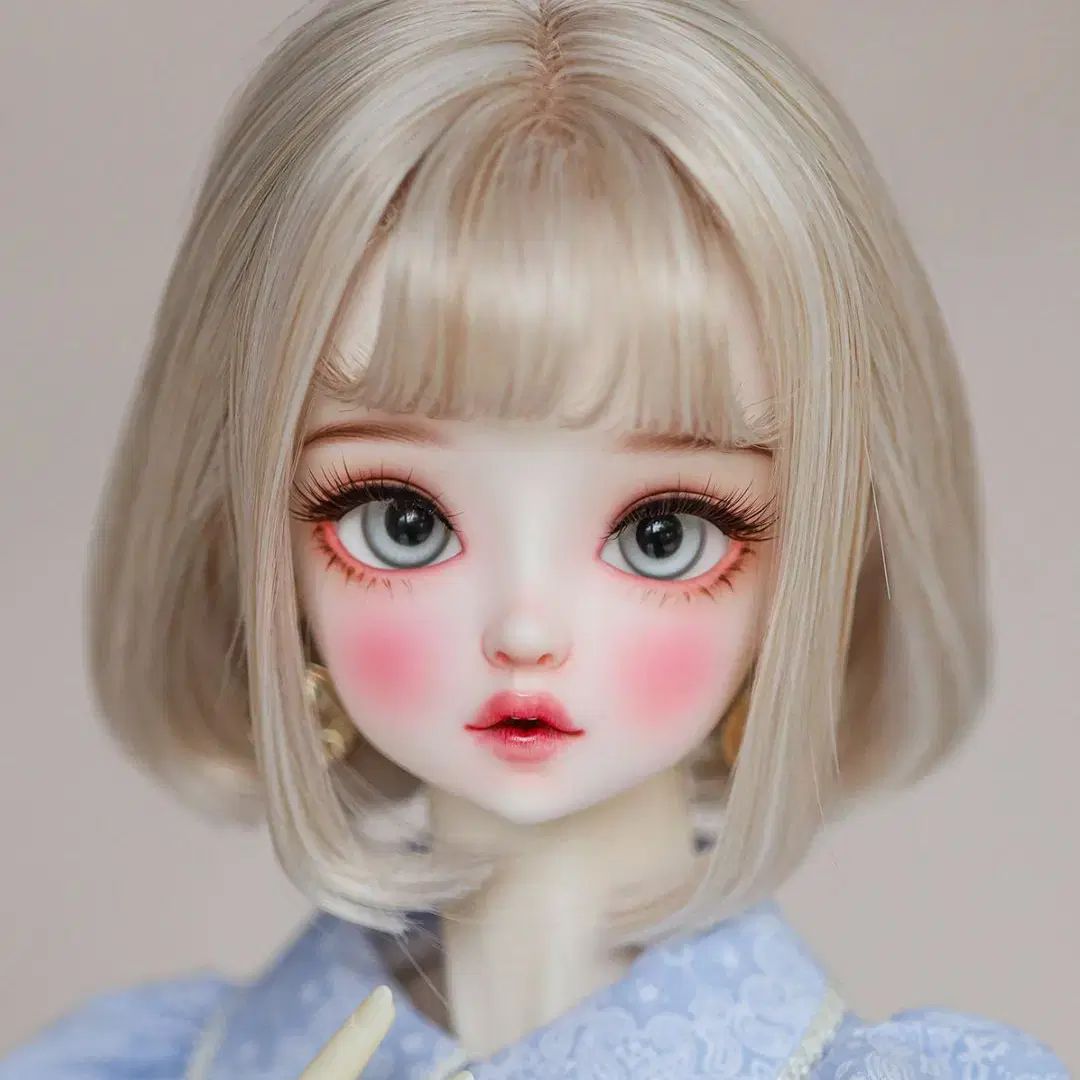 ルナ ブラン LUNA BLANC イビエン ディポ メイクアップ 美白 ヘッド