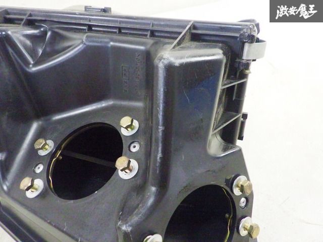 希少！】日産純正 BNR32 BCNR33 BNR34 スカイライン GT-R RB26DETT