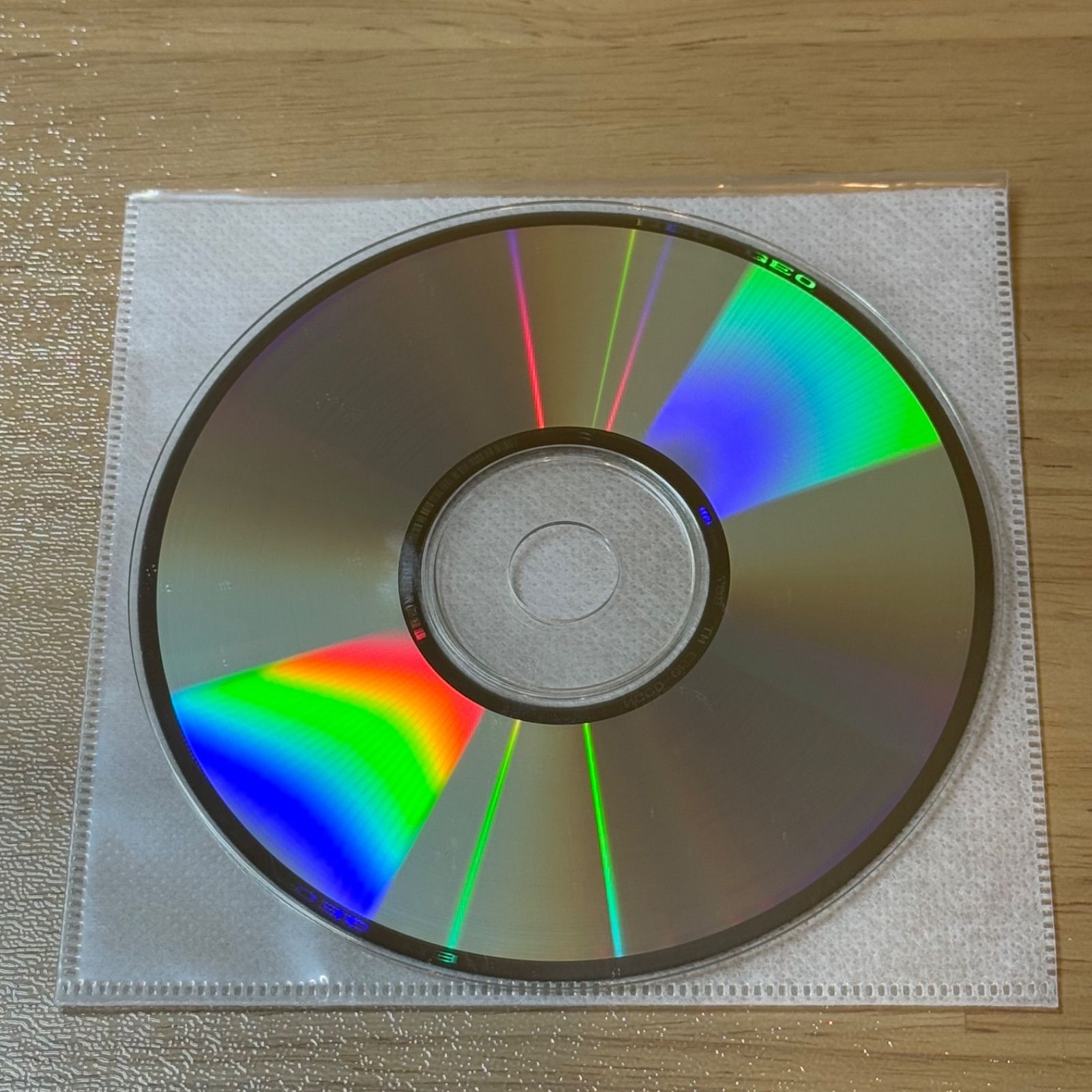 7-004 ネオジオCD 真サムライスピリッツ - メルカリ