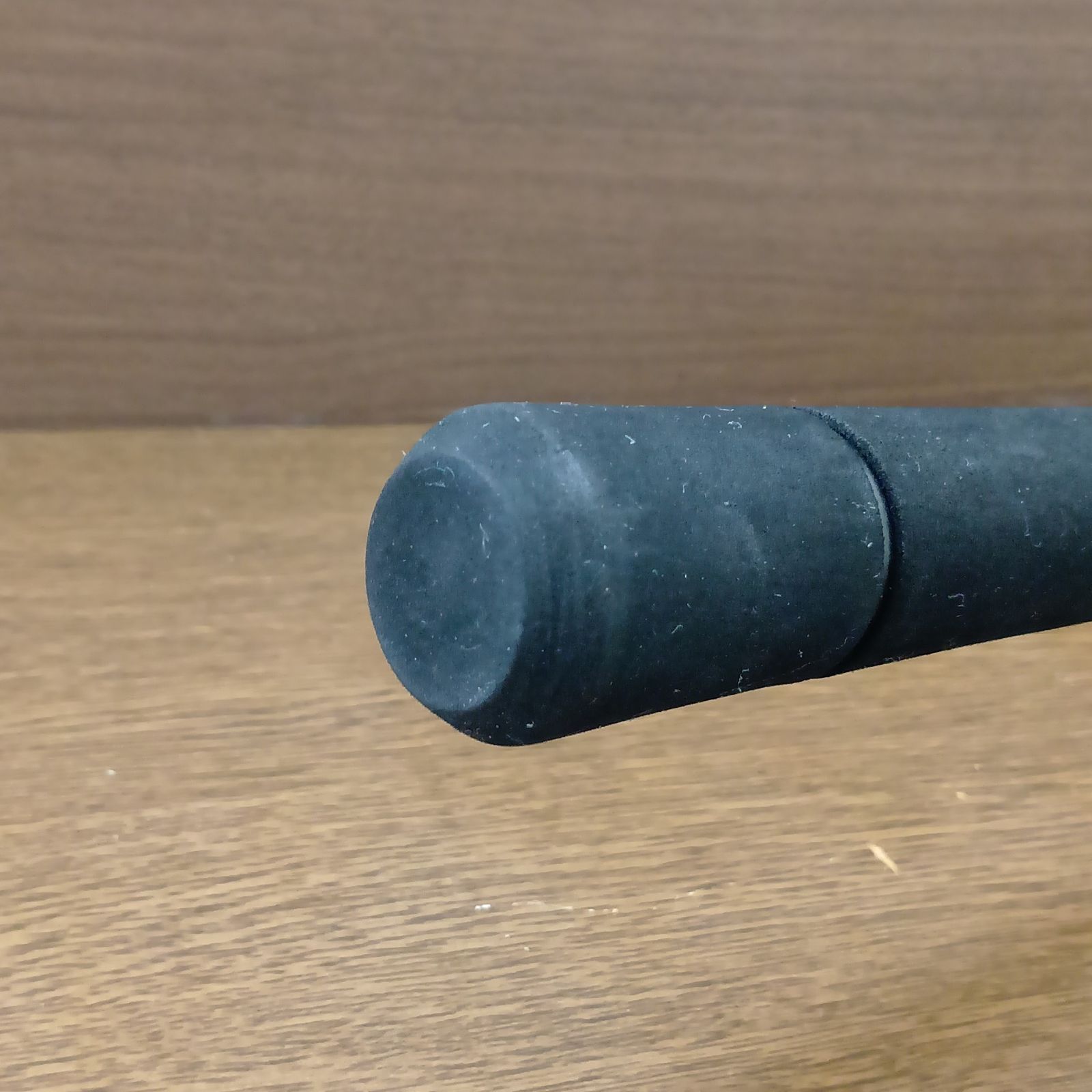 ヤマガブランクス(YAMAGA Blanks) シーウォーク タイラバ 70AT