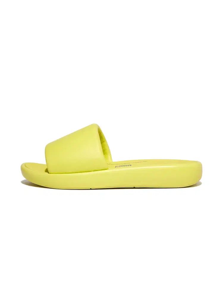 (タイム特価) FITFLOP フィットフロップ レディース スライド 225 235 245 250 新品