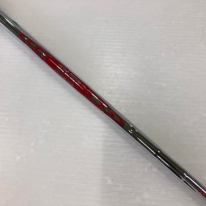 タイトリスト ボーケイ SM6 ツアークローム 46度 NSプロ MODUS 3 TOUR