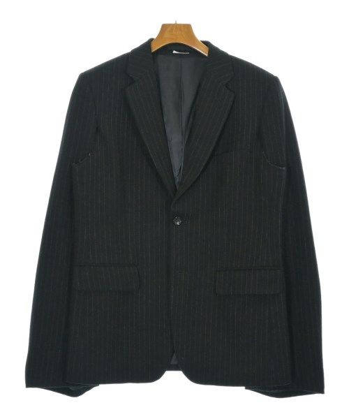COMME des GARCONS HOMME DEUX テーラードジャケット メンズ 【古着】【中古】【送料無料】 31,590円