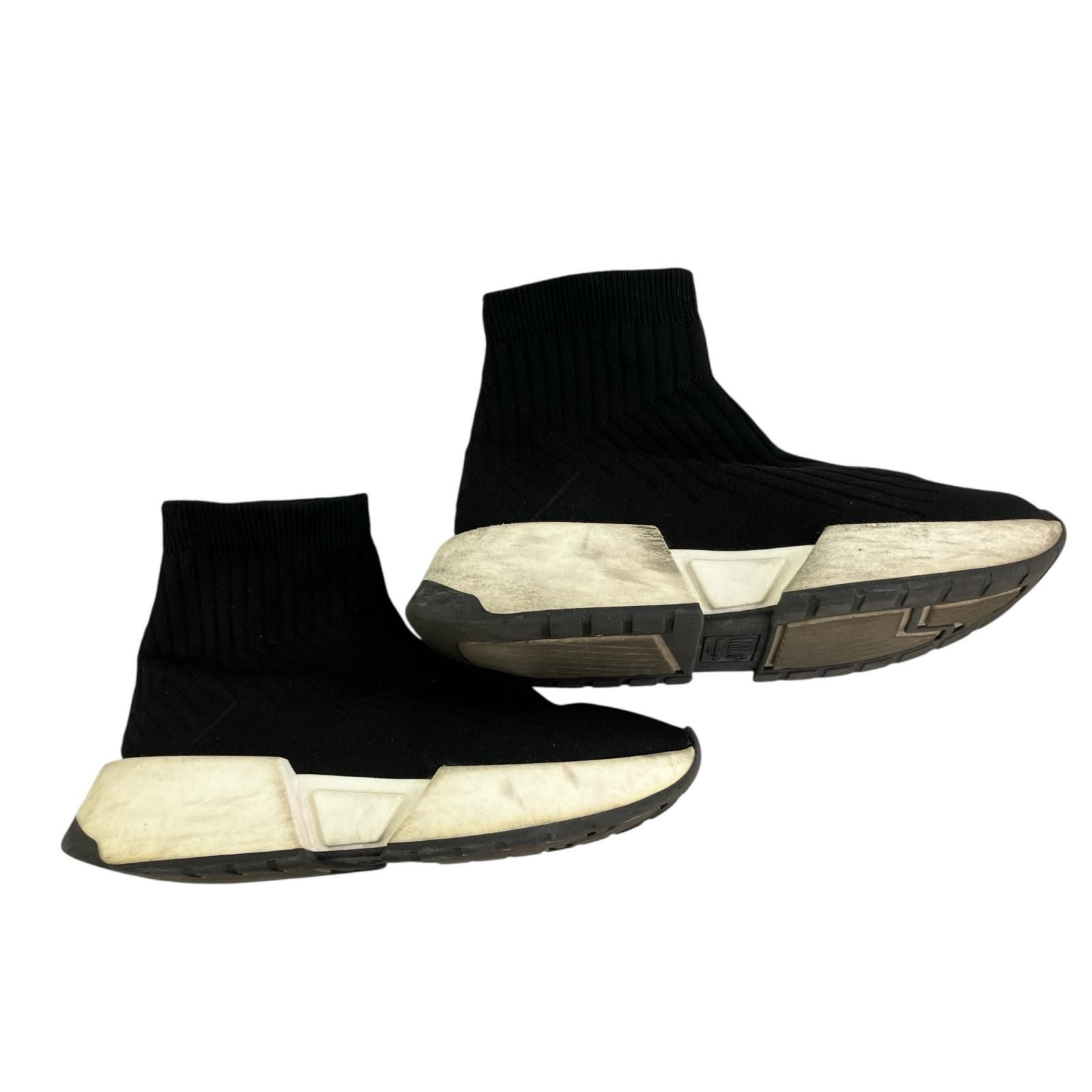186005 現状品 Maison Margiela メゾンマルジェラ スニーカー 36Ⅰ/2