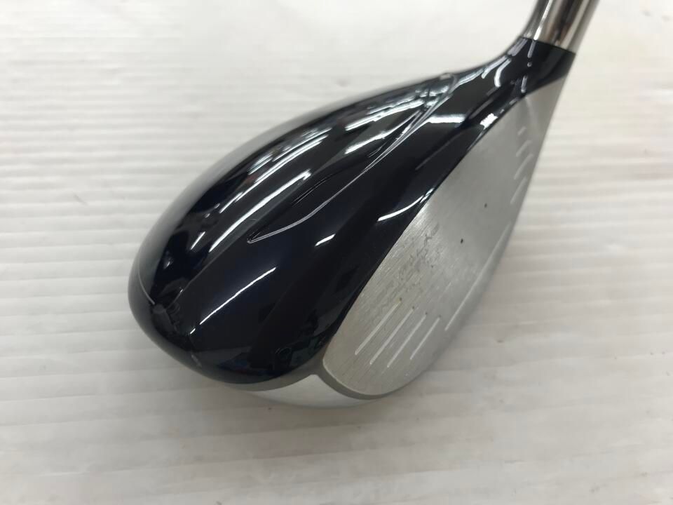 ブリヂストン TOUR B JGR 2019 22度 NSプロ950GH neo Sフレックス