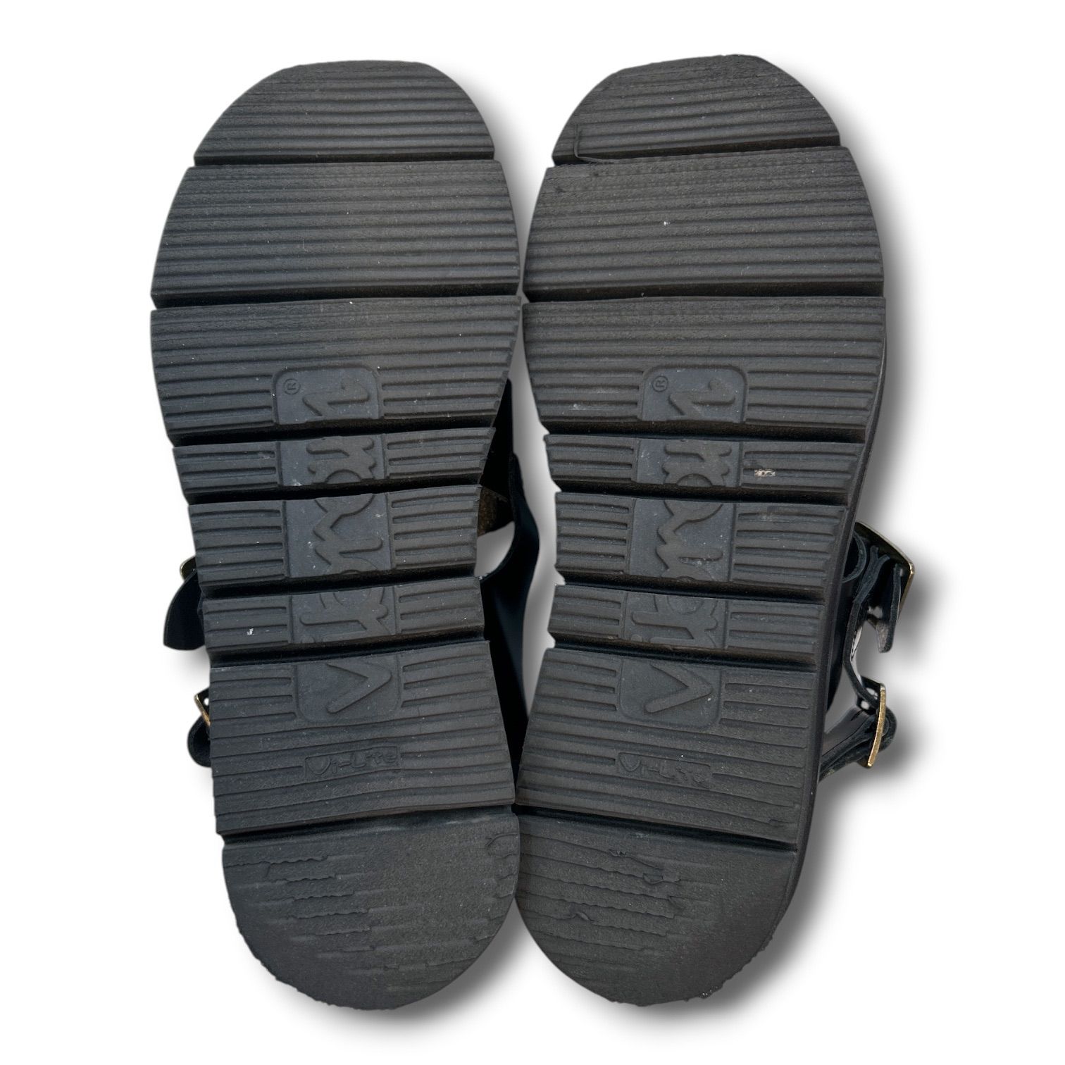 TOSHINOSUKE TAKEGAHARA トシノスケタケガハラ BEAUTIFUL SHOES レザー
