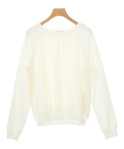 Max Mara ニット・セーター レディース 【古着】【中古】【送料無料】