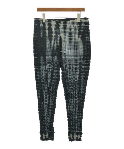 ISSEY MIYAKE パンツ（その他） メンズ 【古着】【中古】【送料無料】