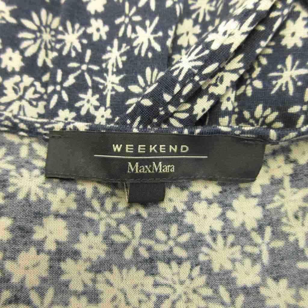 マックスマーラ ウィークエンドライン MAX MARA WEEKEND LINE