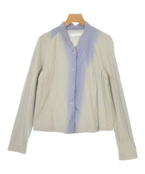 NINA RICCI ブルゾン（その他） レディース 【古着】【中古】【送料無料】