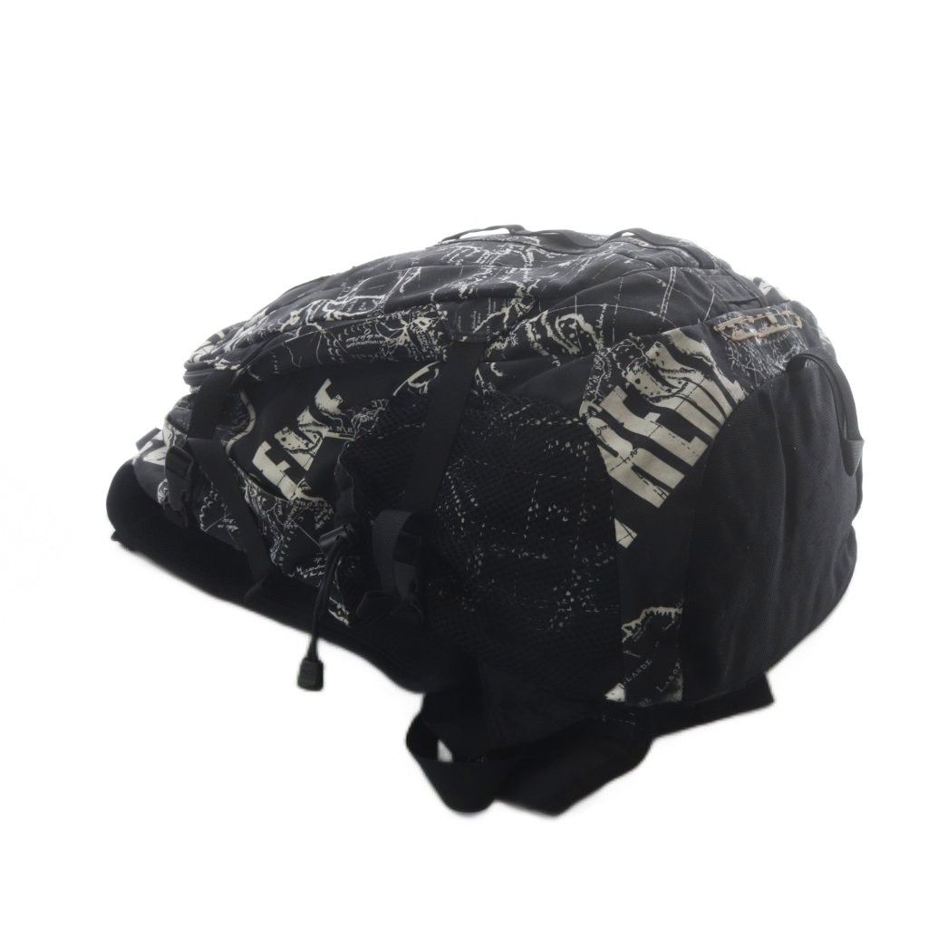 ザノースフェイス THE NORTH FACE SUPREME Hot Shot Backpack バッグ