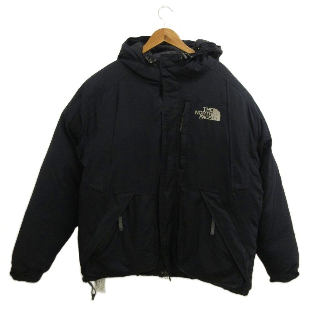 ザノースフェイス THE NORTH FACE マウンテンエレバスジャケット Mt
