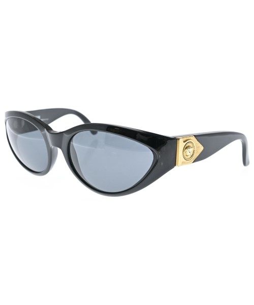 GIANNI VERSACE サングラス メンズ 【古着】【中古】【送料無料】