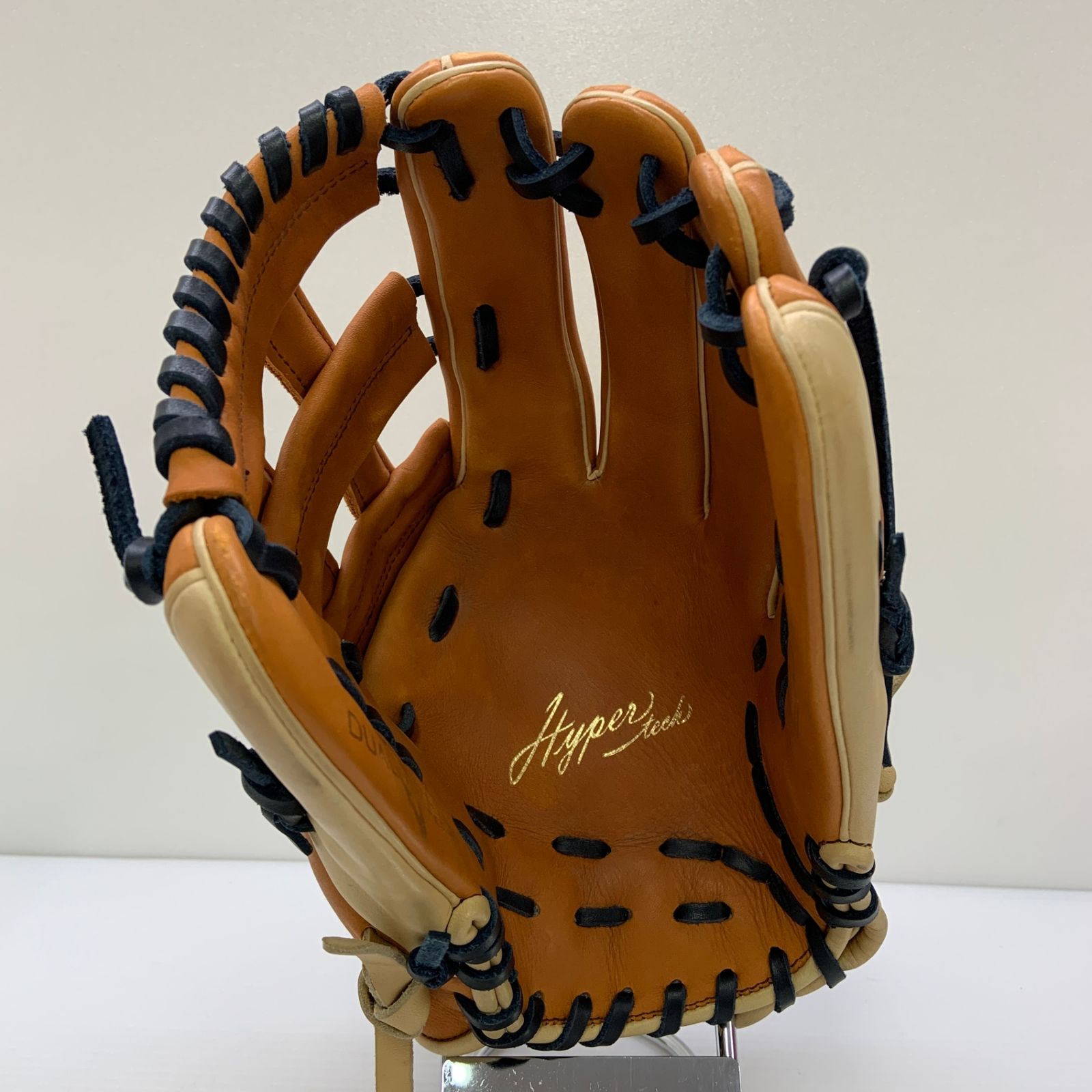 ローリングス Rawlings GR1HTCN55W 軟式 大人 一般 オールラウンド