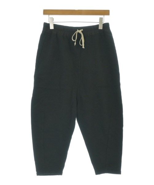 DRKSHDW スウェットパンツ メンズ 【古着】【中古】【送料無料】