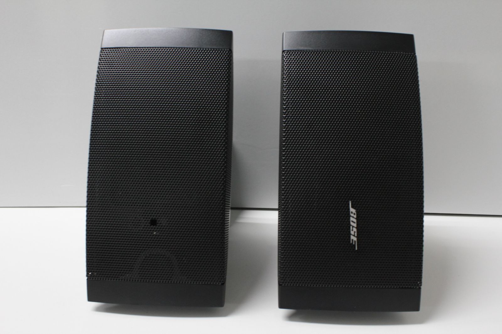 現状品】Bose/FreeSpace DS 16SE/壁掛けスピーカー ⑥ - メルカリ