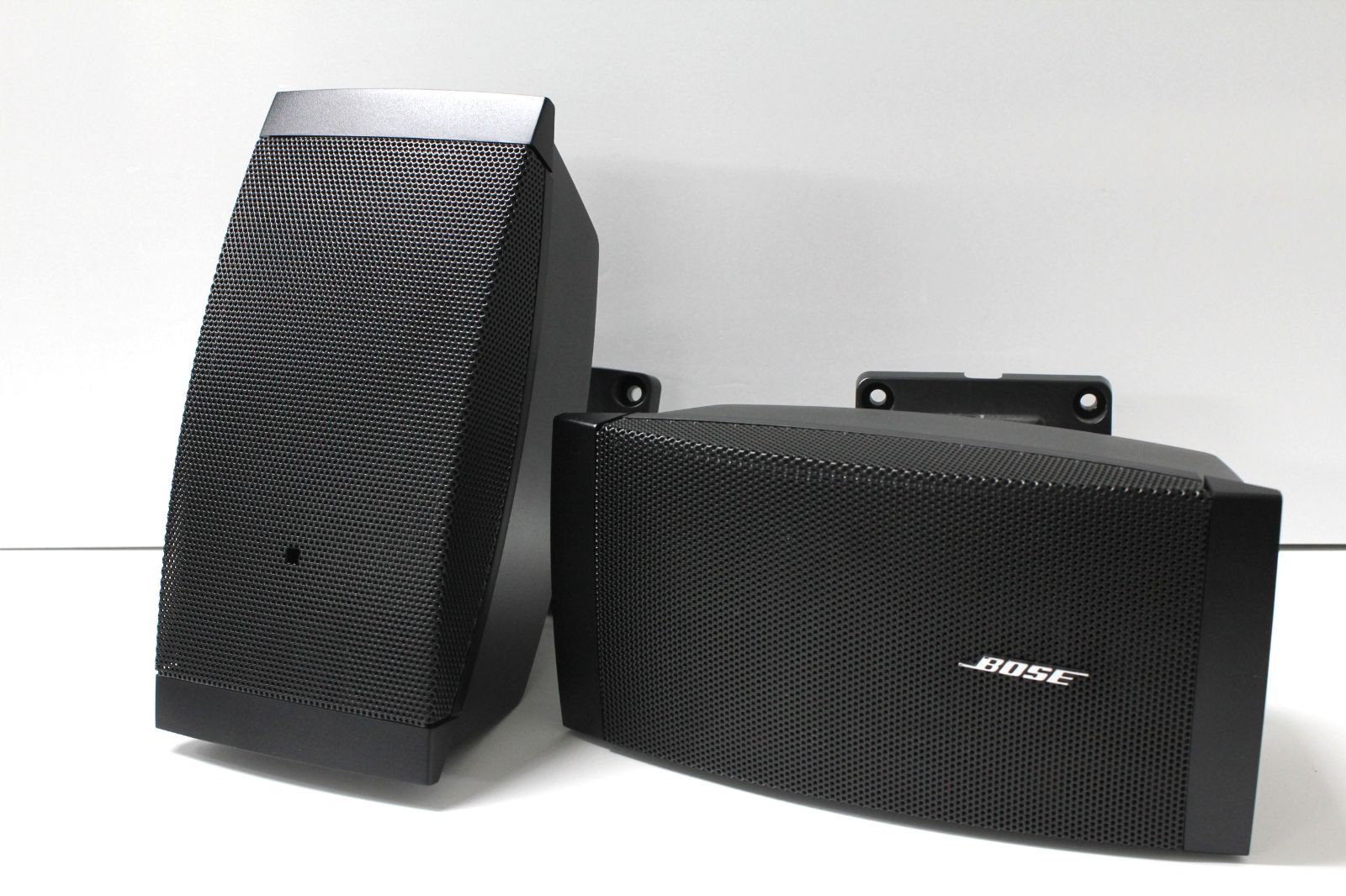 現状品】Bose/FreeSpace DS 16SE/壁掛けスピーカー ⑥ - メルカリ