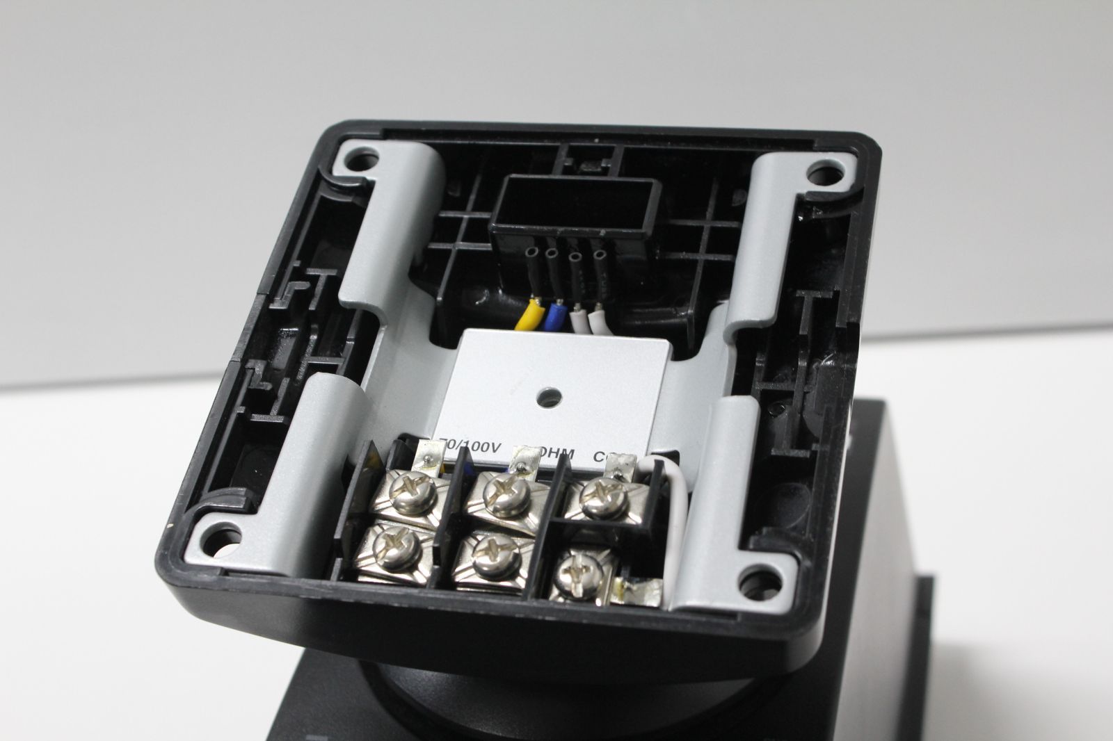 現状品】Bose/FreeSpace DS 16SE/壁掛けスピーカー ⑥ - メルカリ