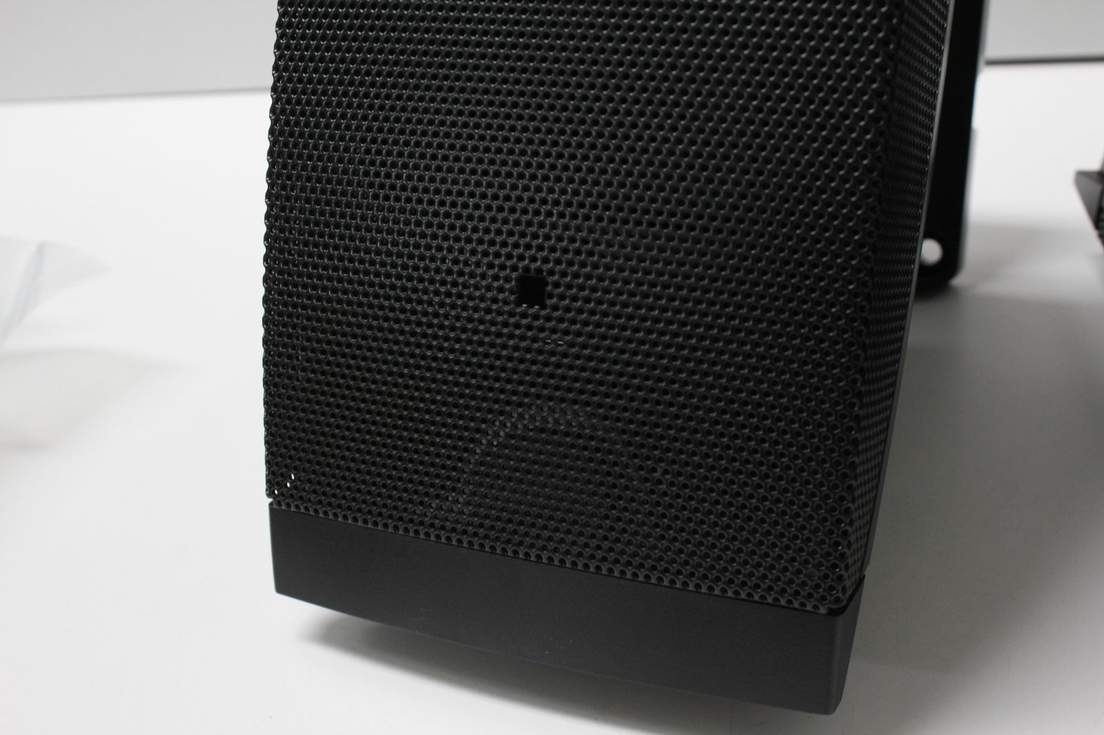 現状品】Bose/FreeSpace DS 16SE/壁掛けスピーカー ⑥ - メルカリ