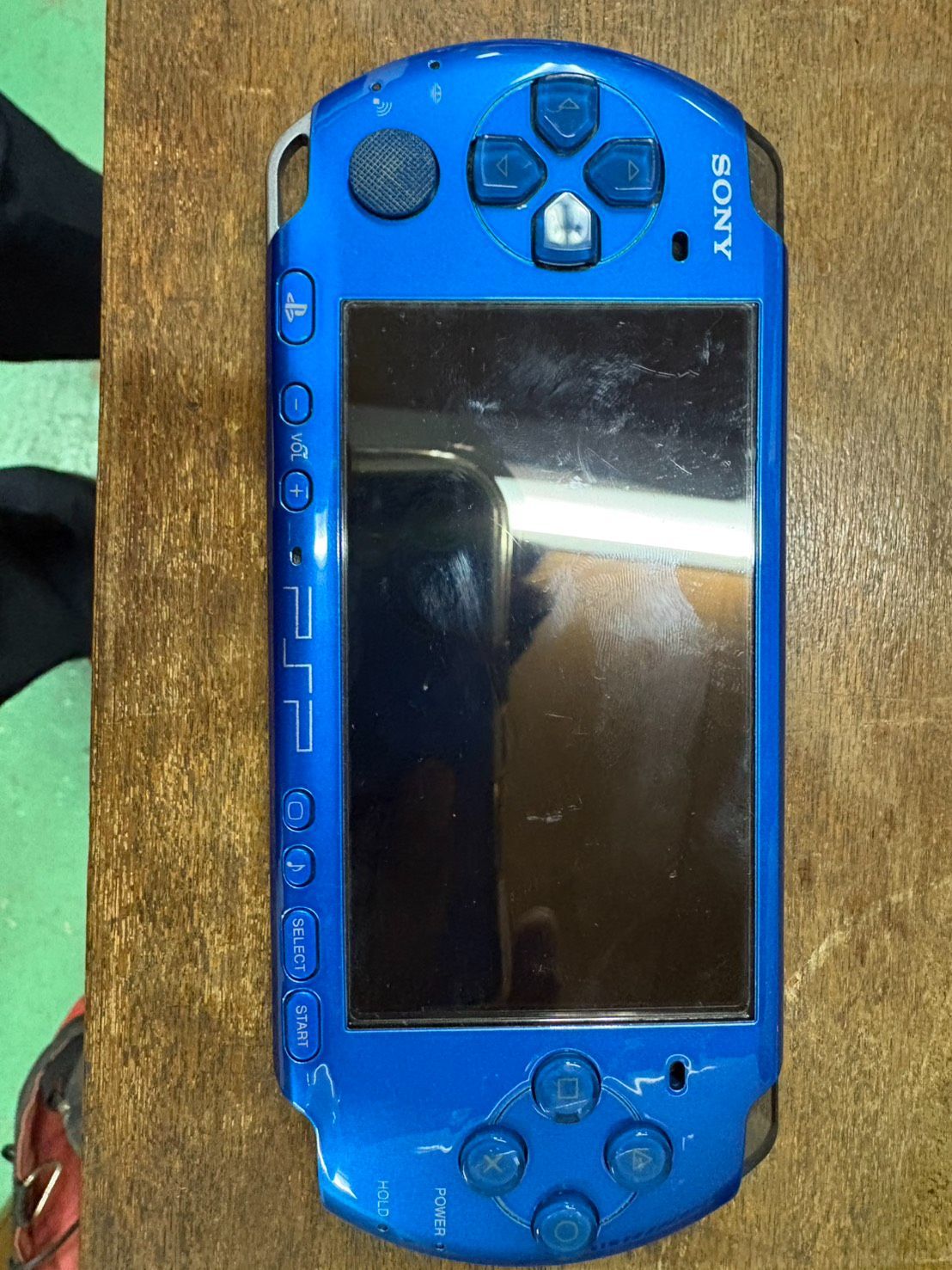 遊戯王 魔力終了宣言 旧アジア版 レリーフ-☆絶版品☆