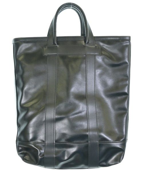 COMME des GARCONS HOMME DEUX トートバッグ メンズ 【古着】【中古】【送料無料】