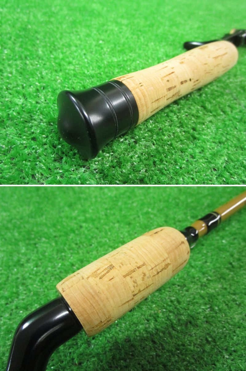 スポーツザウルス フィリプソン バステイマー BC60L スポーツザウルス フィリップソンバステイマー BC60L(山科店 併売
