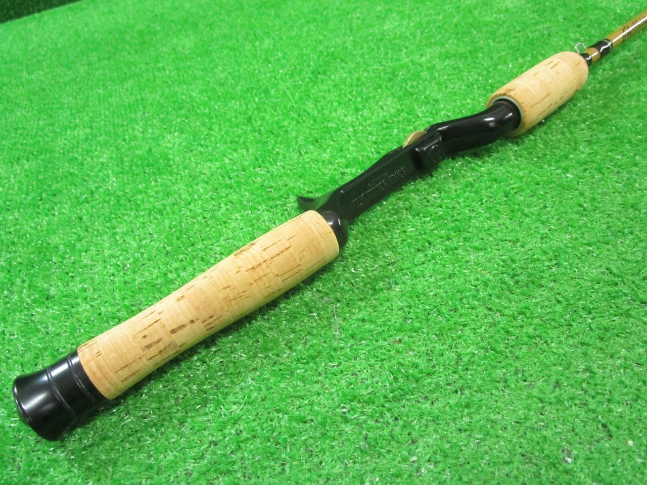 スポーツザウルス フィリップソンバステイマー BC60L(山科店 併売