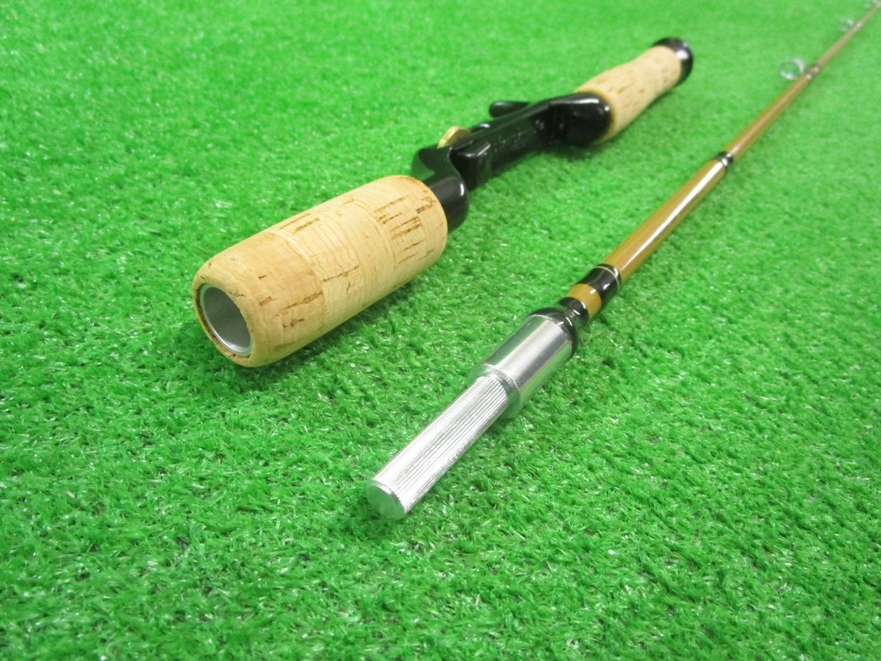 スポーツザウルス フィリップソンバステイマー BC60L(山科店 併売
