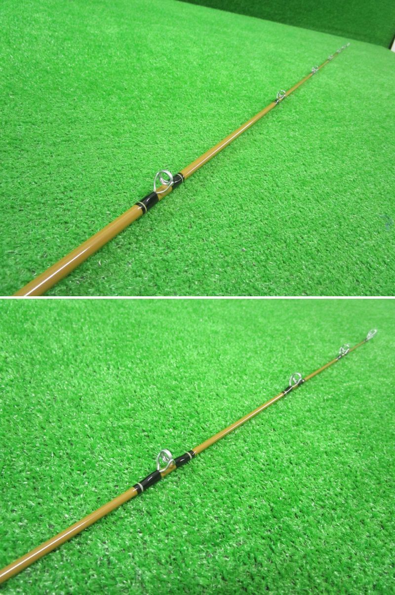 スポーツザウルス フィリップソンバステイマー BC60L(山科店 併売