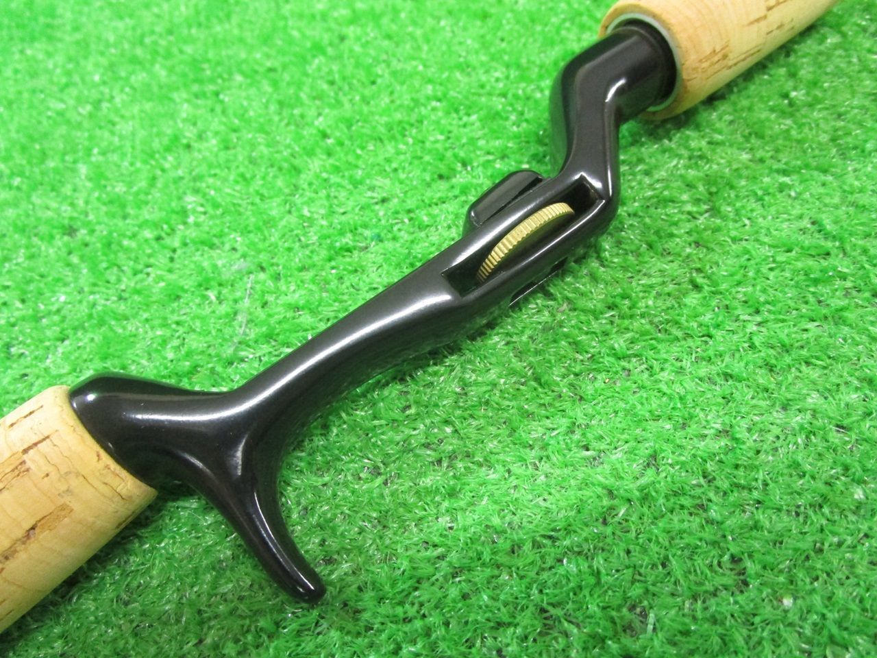 スポーツザウルス フィリップソンバステイマー BC60L(山科店 併売
