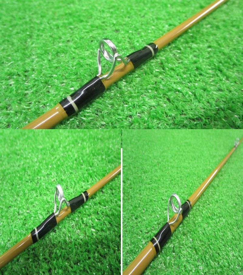 スポーツザウルス フィリップソンバステイマー BC60L(山科店 併売