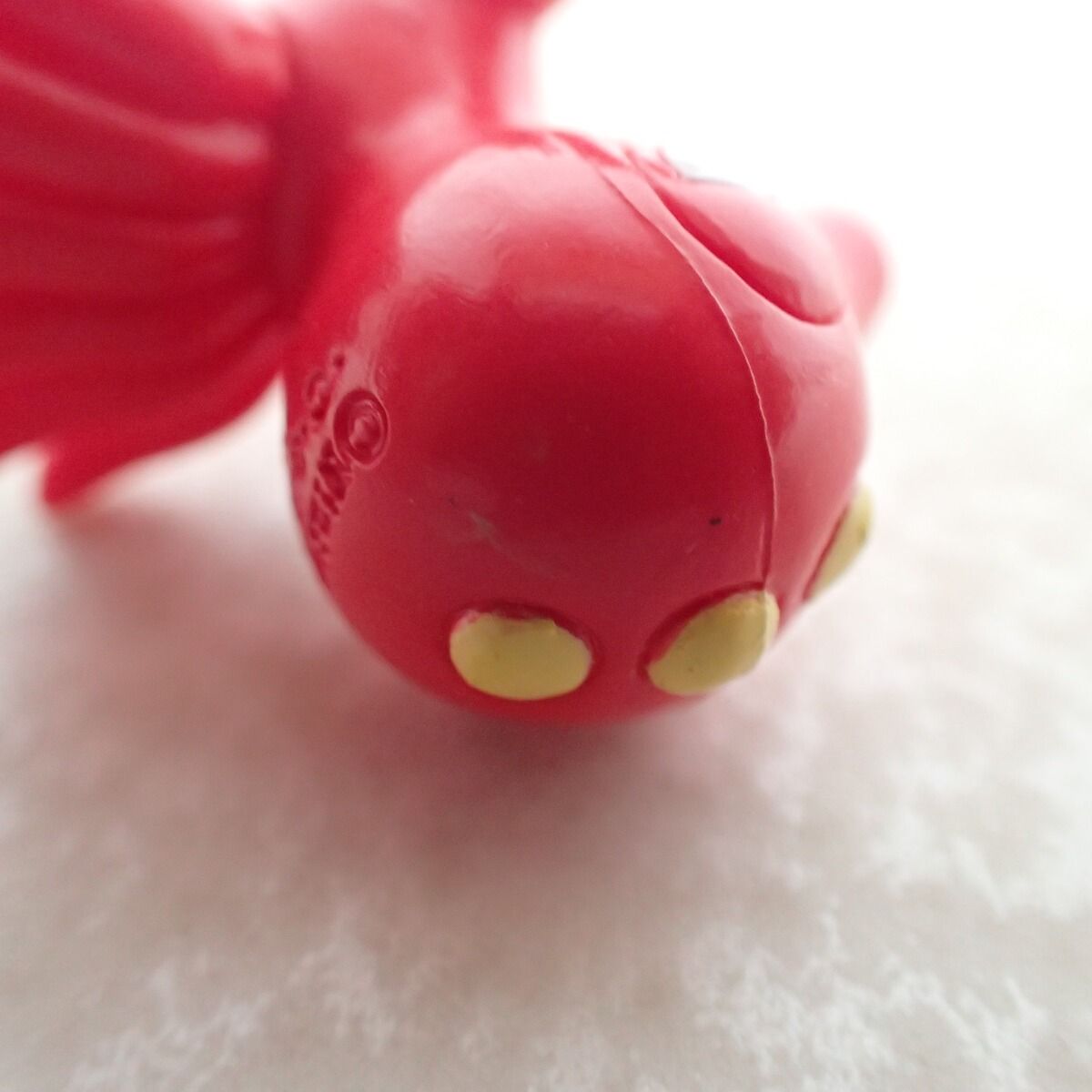 ポケモン モンコレ オクタン TOMY モンスターコレクション フィギュア