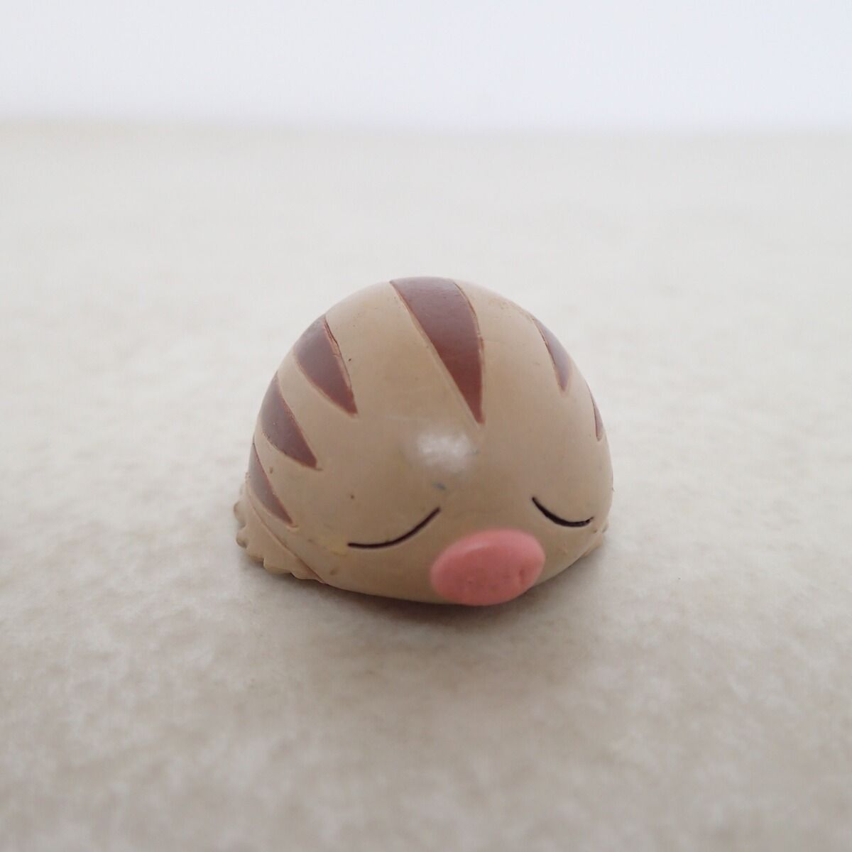 ポケモン モンコレ ウリムー TOMY モンスターコレクション フィギュア