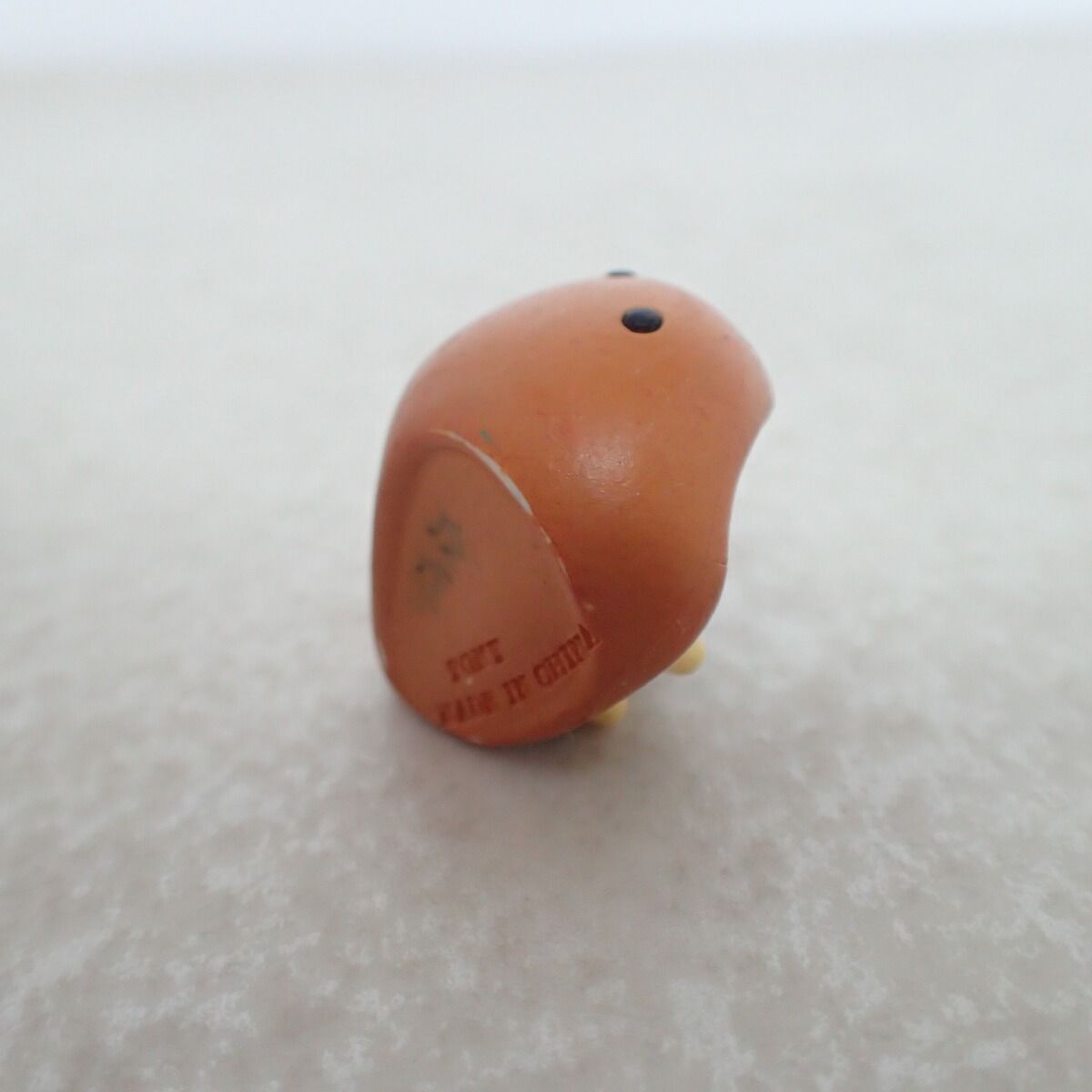 ポケモン モンコレ カブト TOMY モンスターコレクション フィギュア