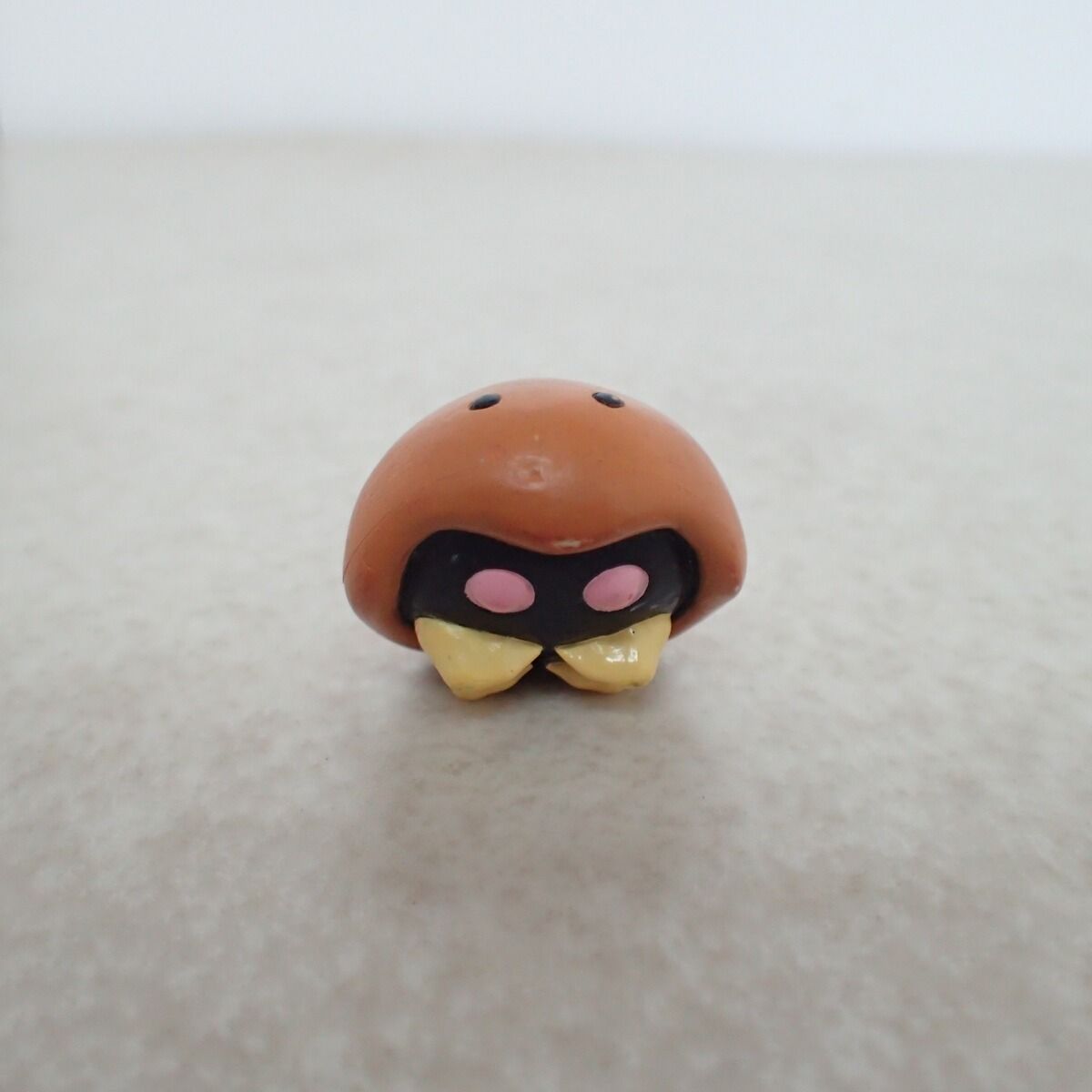 ポケモン モンコレ カブト TOMY モンスターコレクション フィギュア
