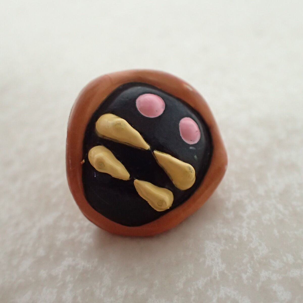ポケモン モンコレ カブト TOMY モンスターコレクション フィギュア