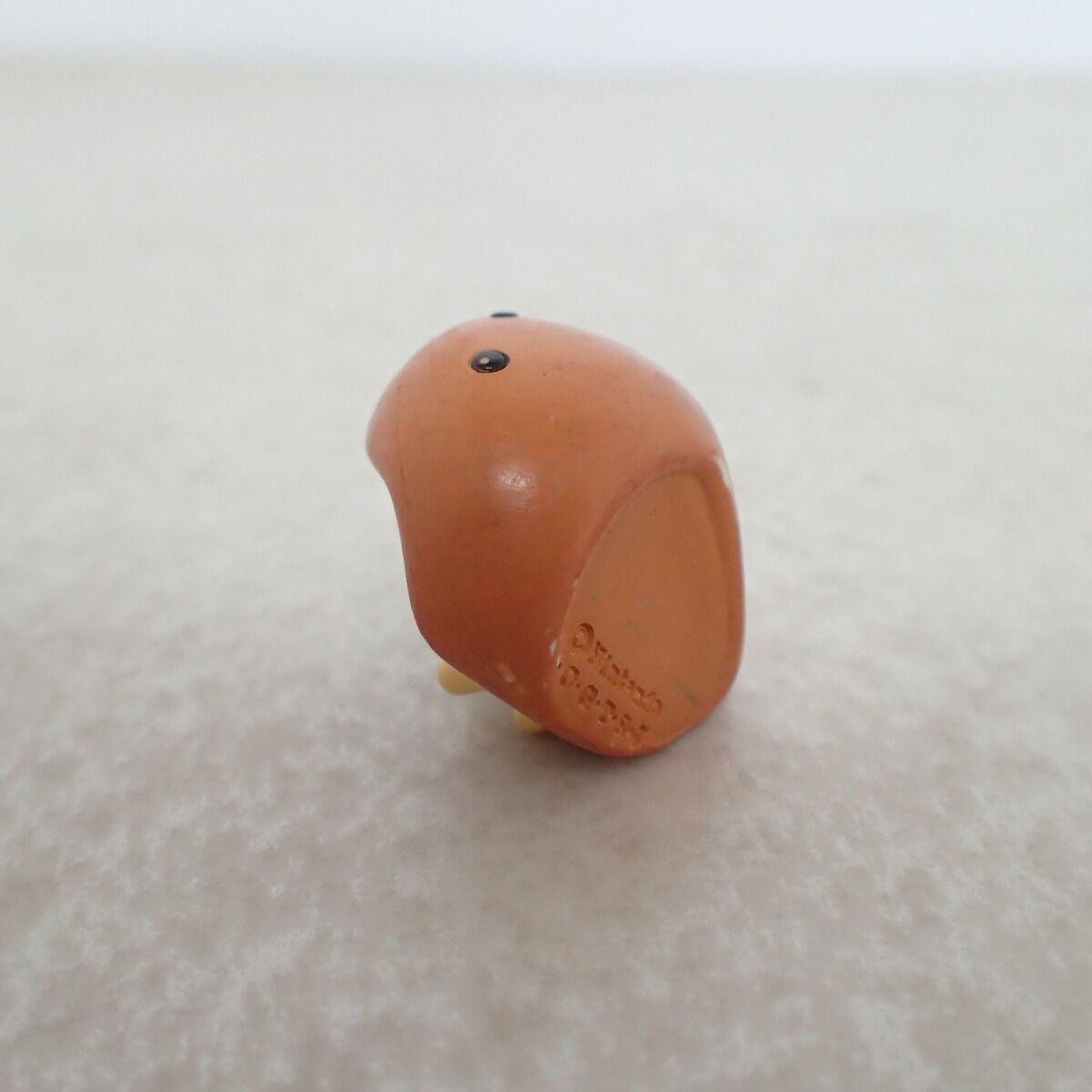 ポケモン モンコレ カブト TOMY モンスターコレクション フィギュア