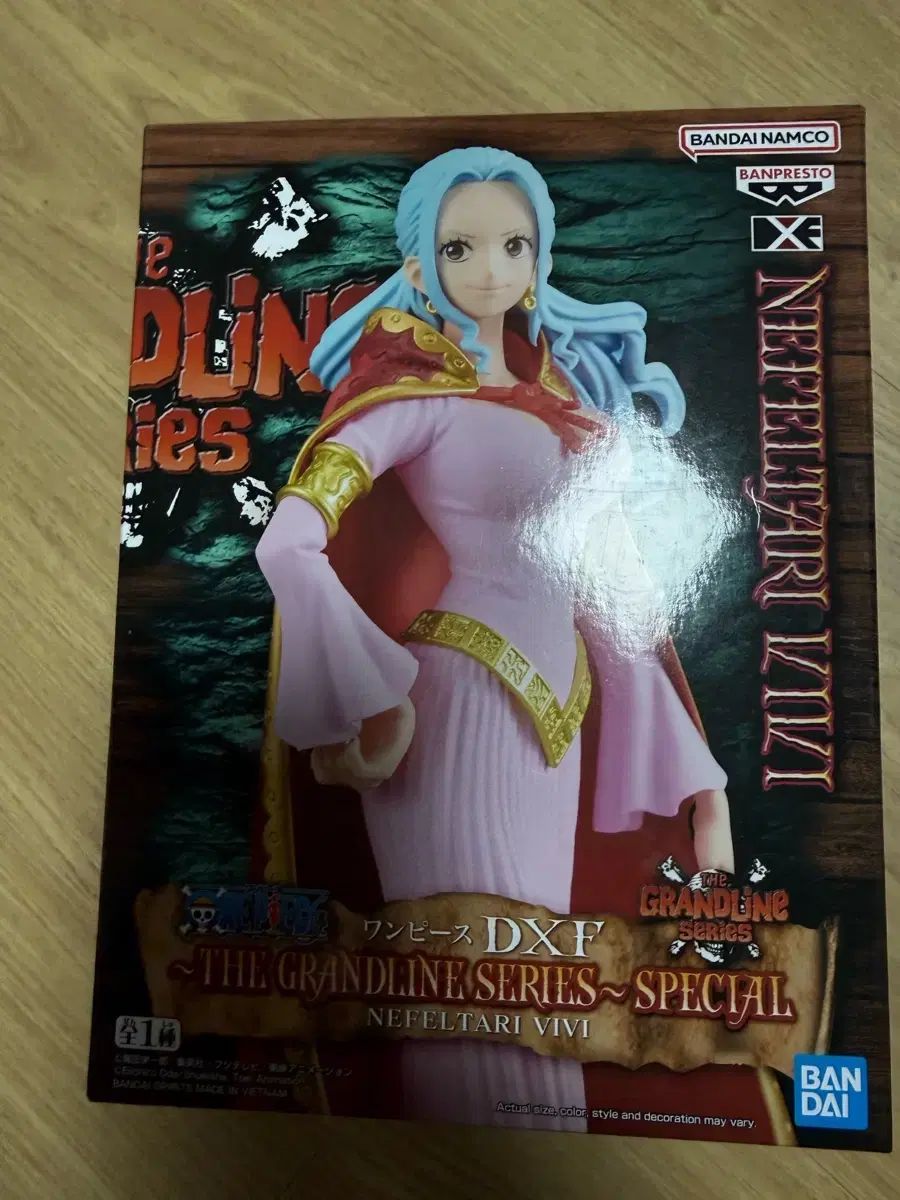 PSA10/末番ゾロ目111】ゲンシカイオーガEX RR 1ED-格安 販売品
