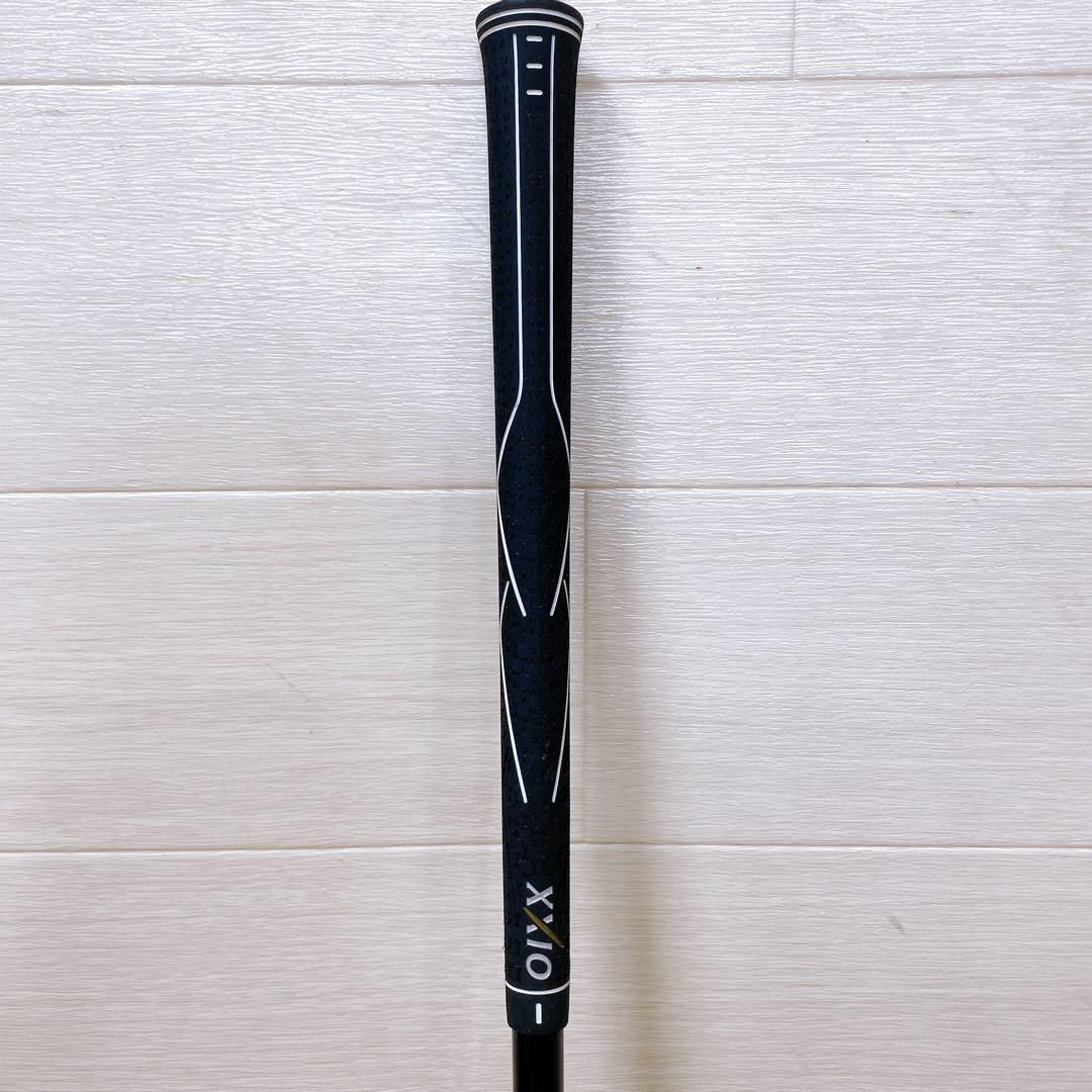 ダンロップ ゼクシオ7 サンドウェッジ SW 単品 MP700 FLEX R - メルカリ