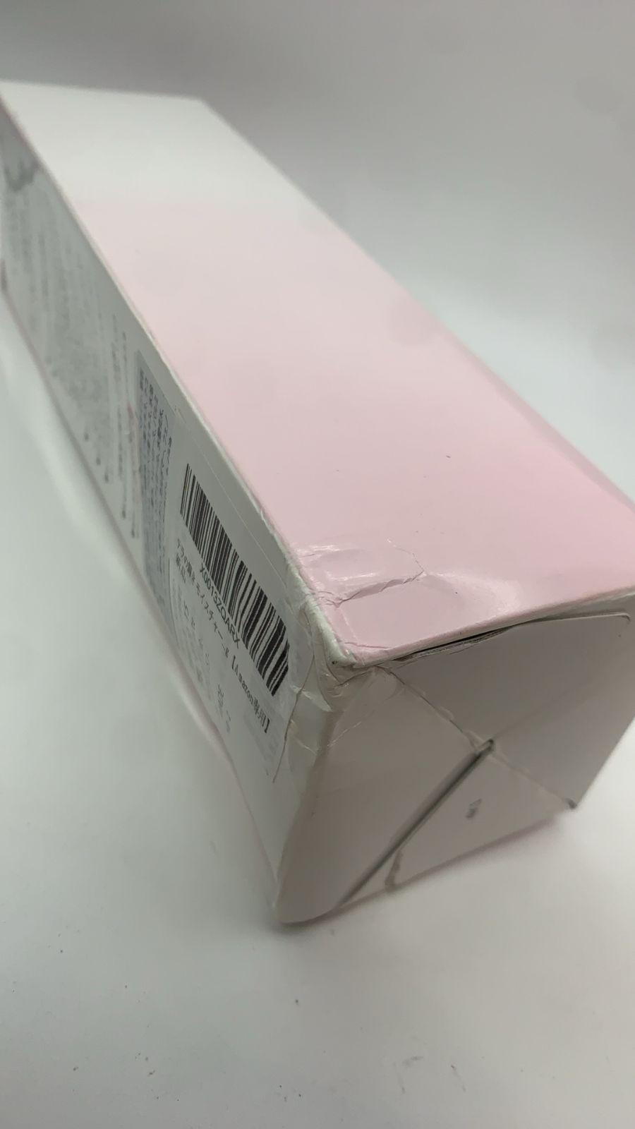 テラの輝き モイスチャークリーム 詰替パウチ 400g--531229 X0013ZQARX