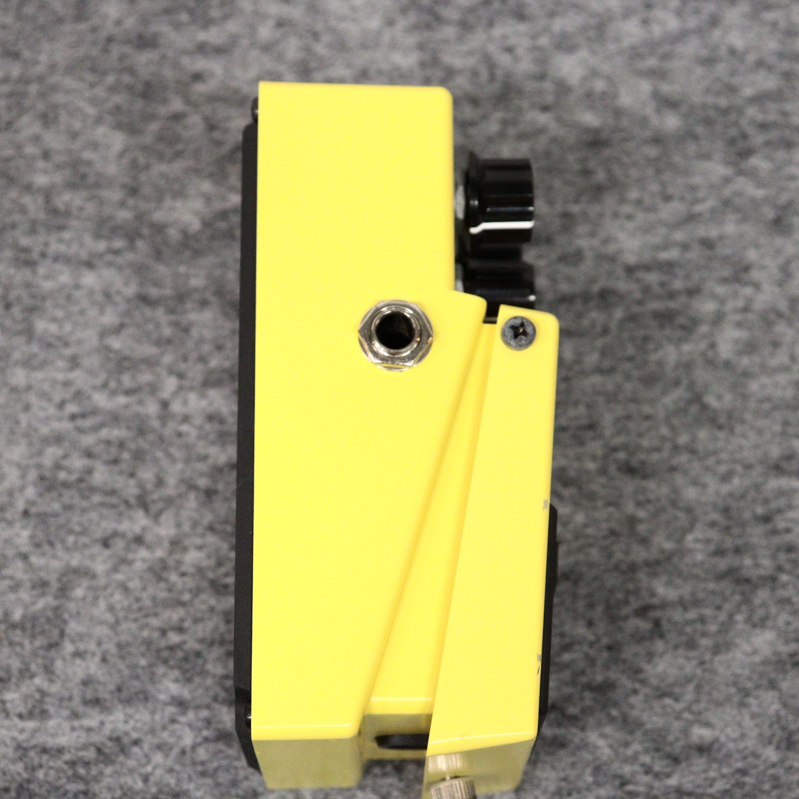 中古】BOSS SD-1W 技 WAZA CRAFT オーバードライブ - メルカリ