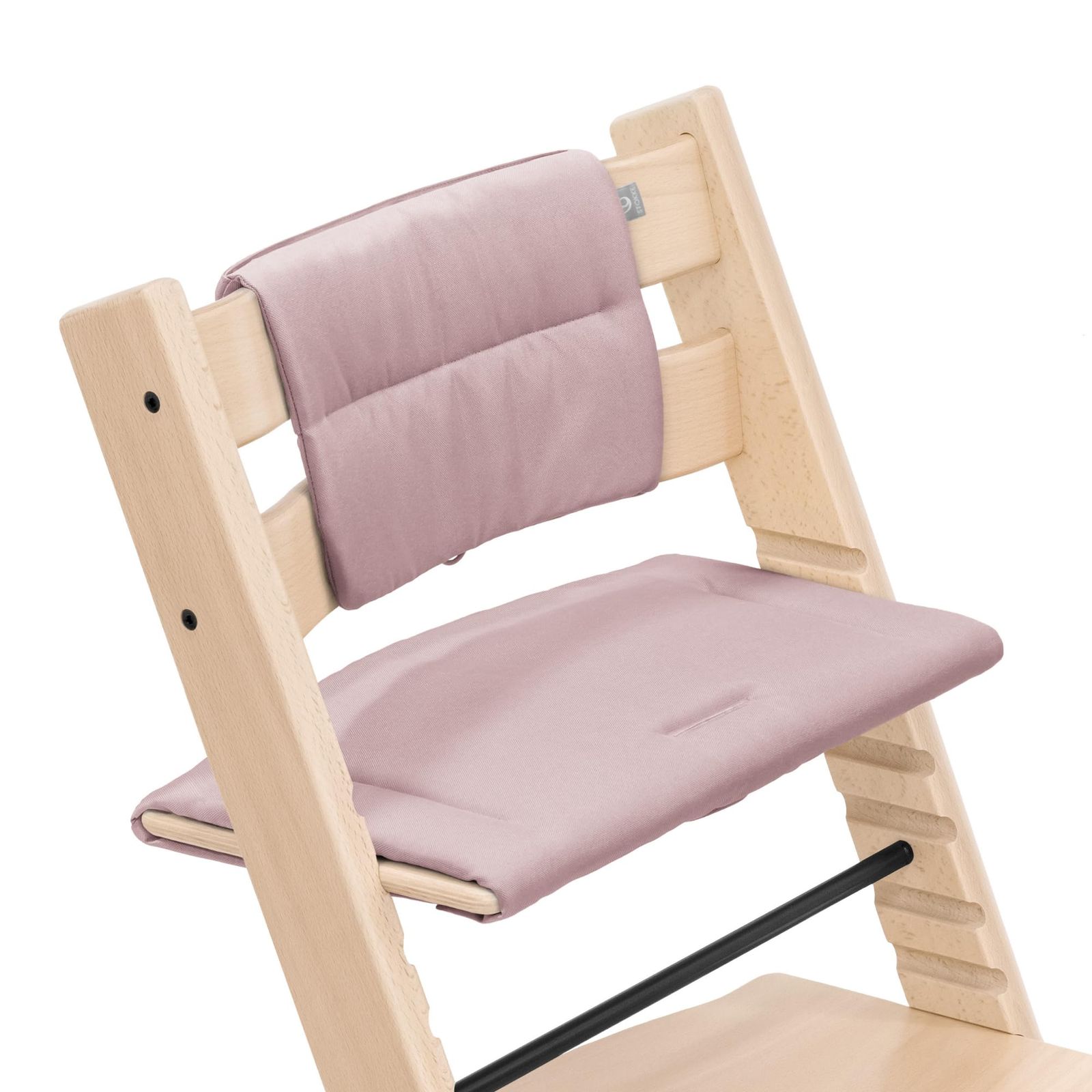 Stokke(ストッケ)【公式】ベビーチェア ハイチェア 付属品 トリップ 