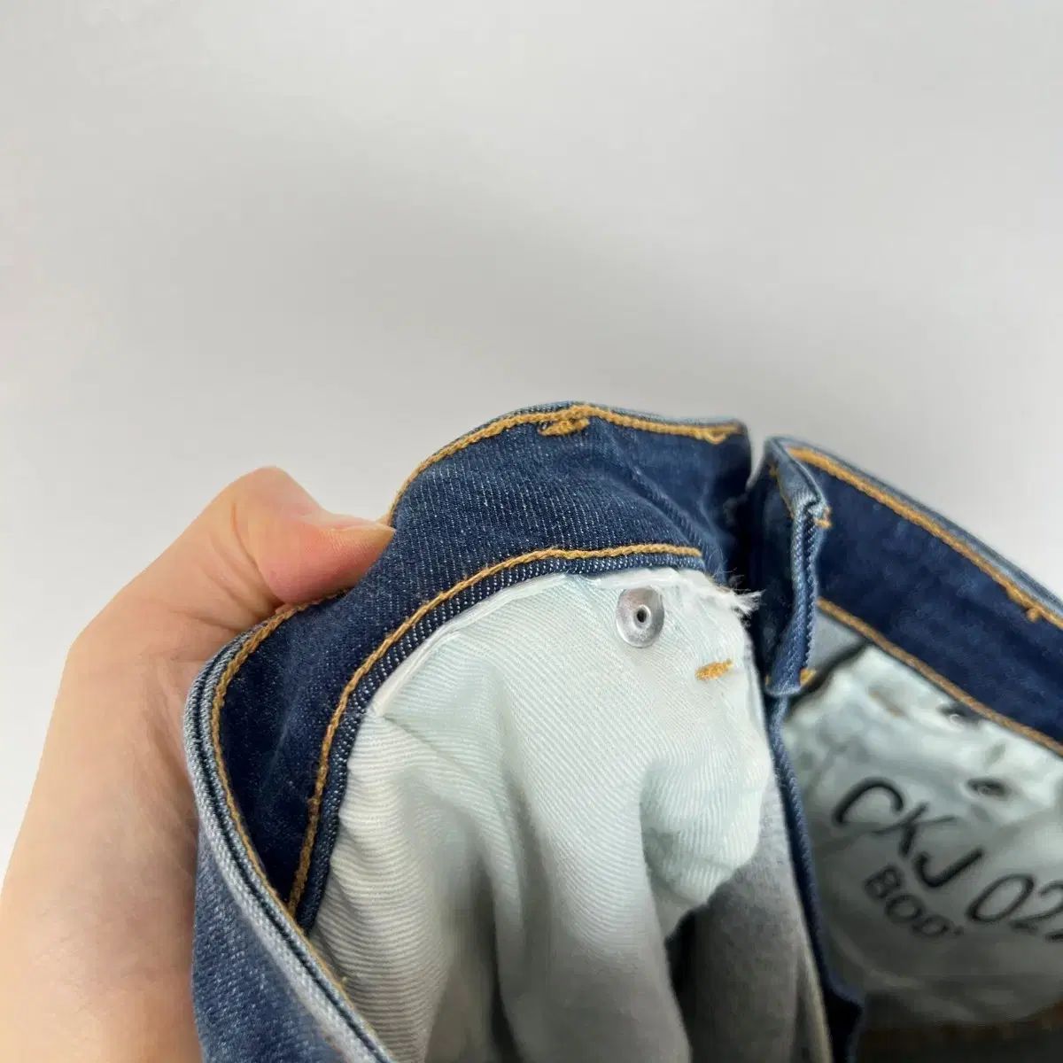 公式オンラインストア Calvin カルバン Klein カルバン・クライン 