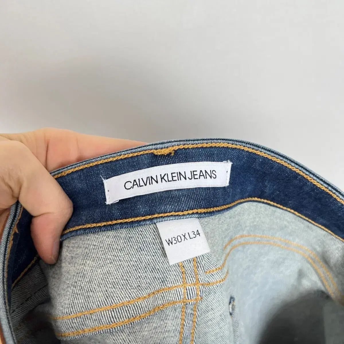 公式オンラインストア Calvin カルバン Klein カルバン・クライン 