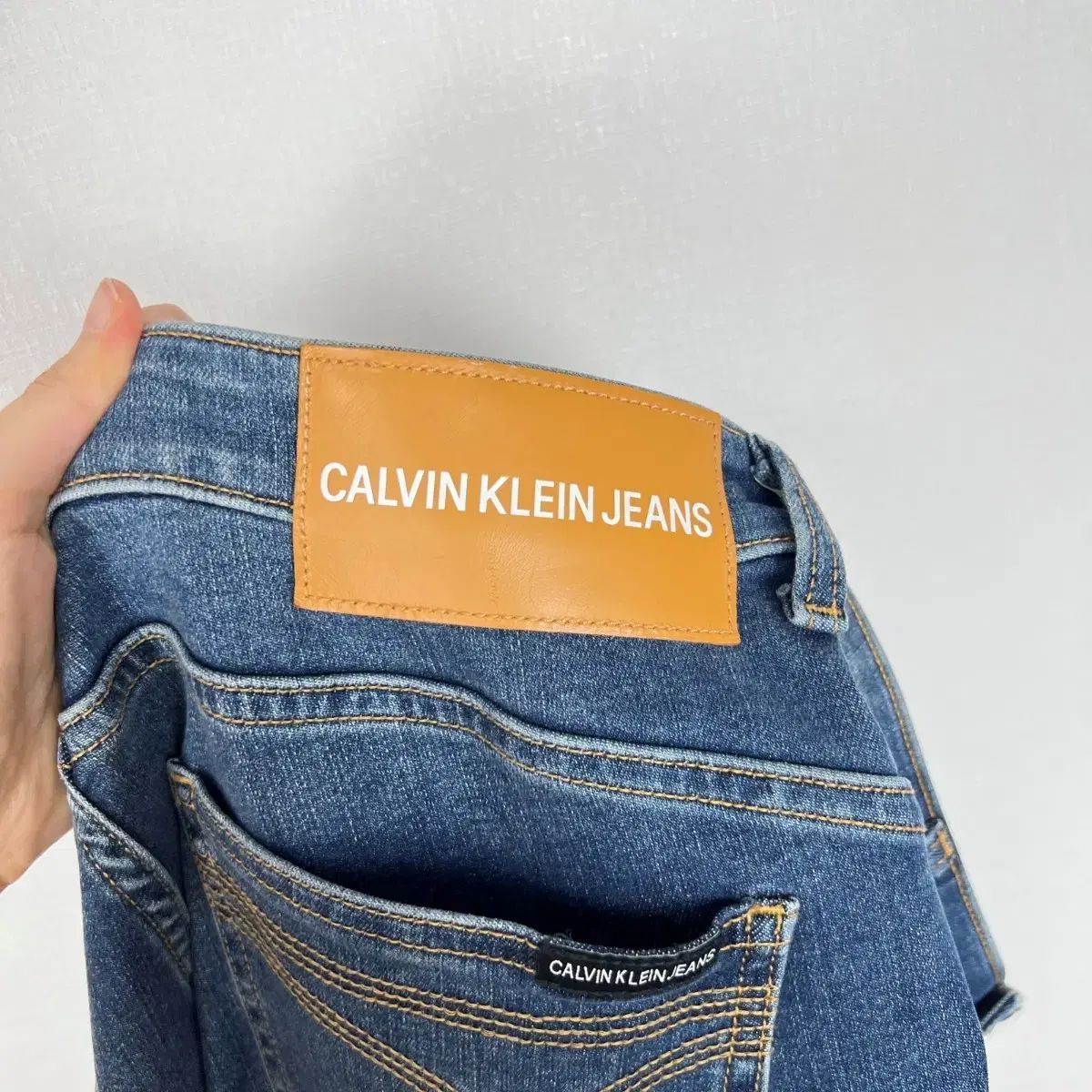 公式オンラインストア Calvin カルバン Klein カルバン・クライン 