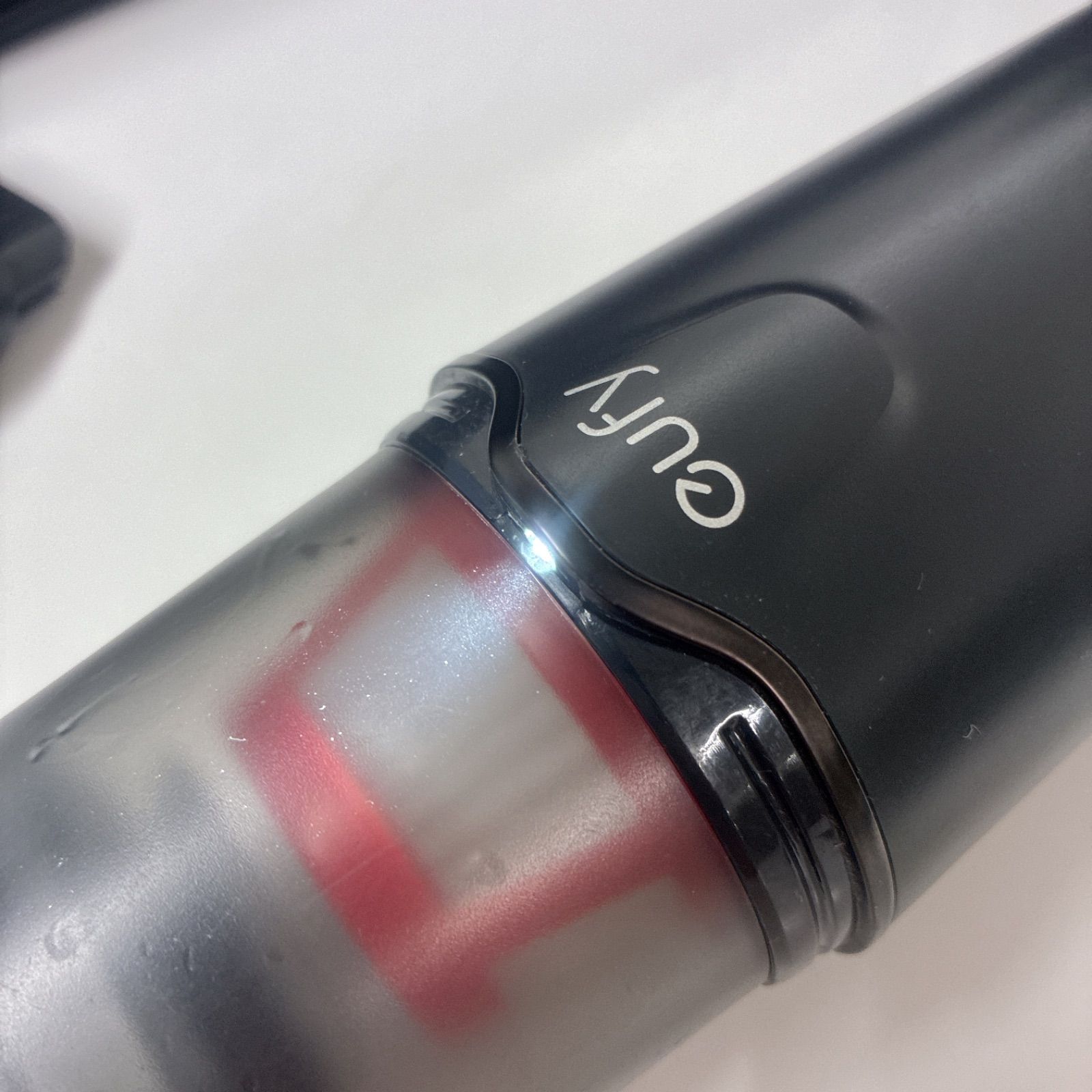 S180 ⭐ Anker（Eufy） サイクロン式コードレスハンディクリーナー 22 
