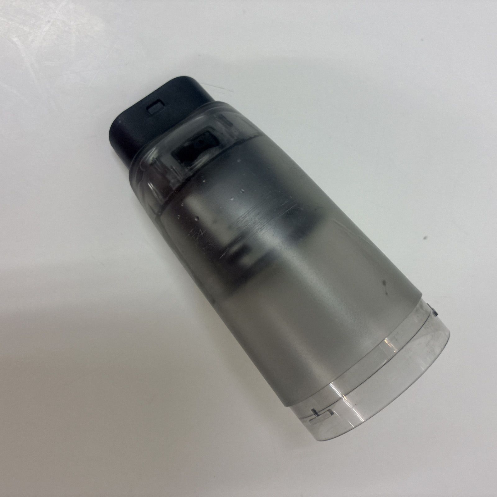 S180 ⭐ Anker（Eufy） サイクロン式コードレスハンディクリーナー 22 