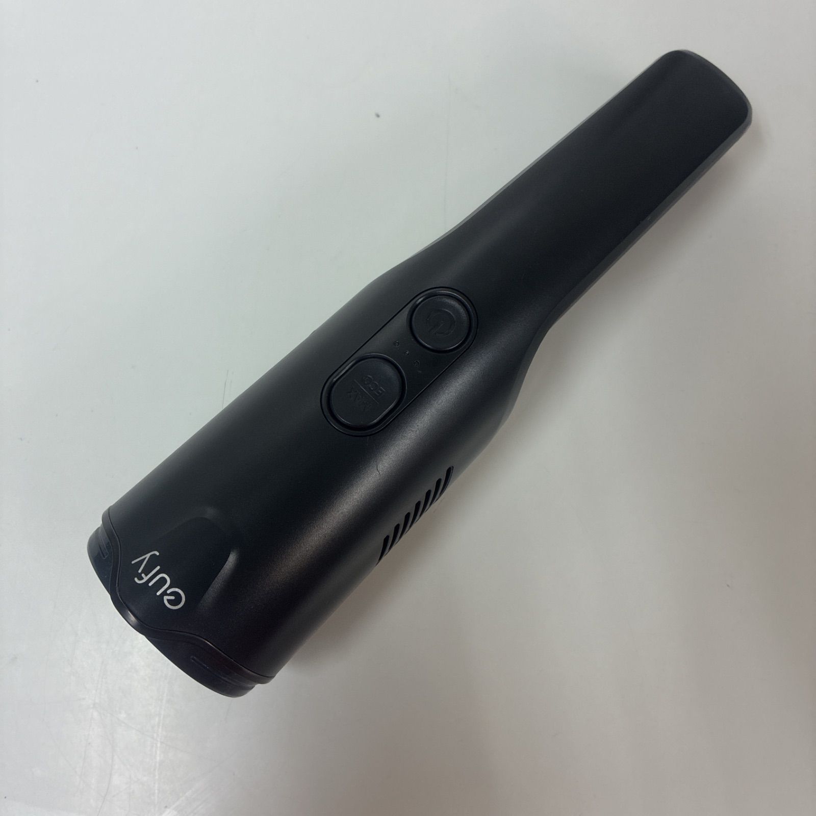 S180 ⭐ Anker（Eufy） サイクロン式コードレスハンディクリーナー 22 