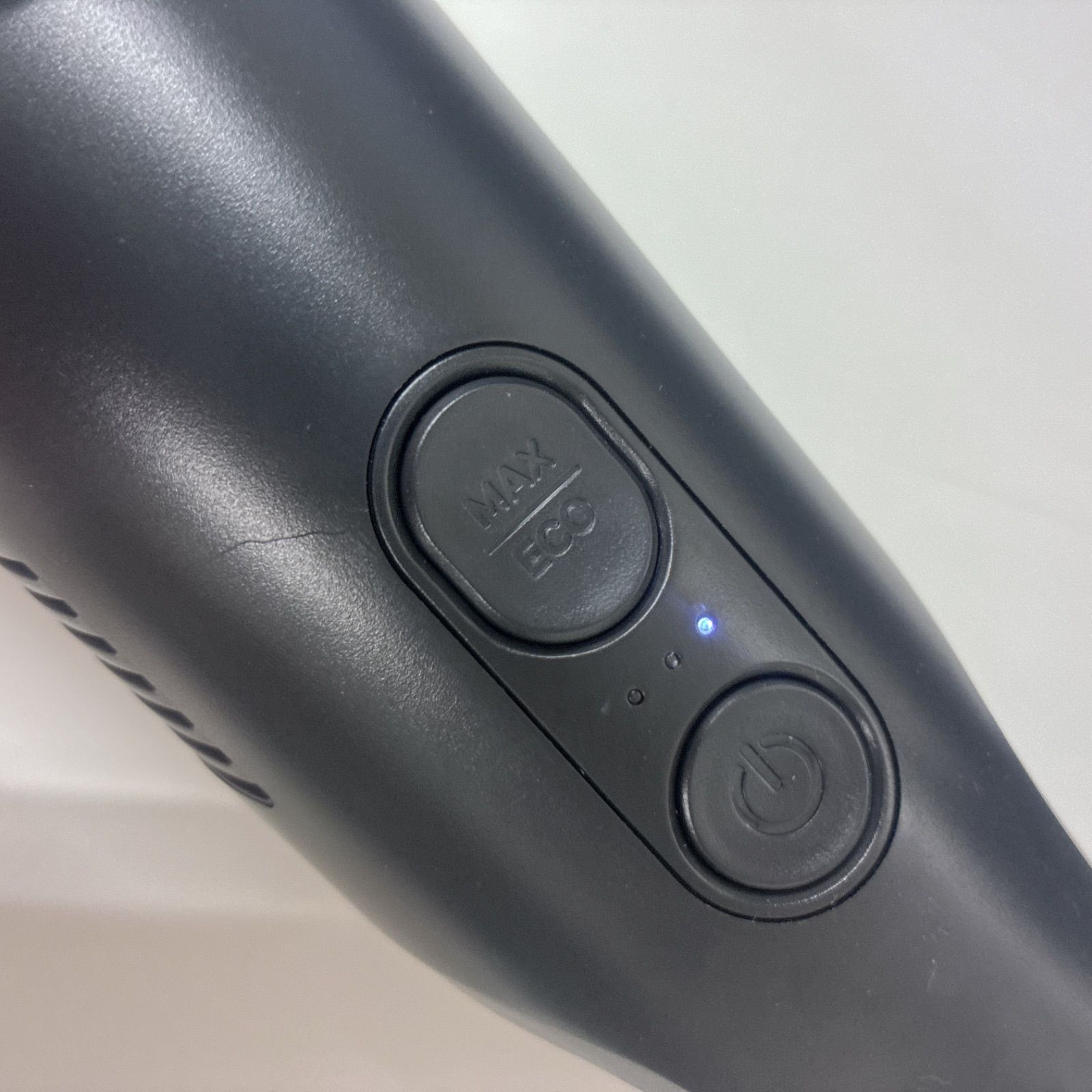 S180 ⭐ Anker（Eufy） サイクロン式コードレスハンディクリーナー 22 
